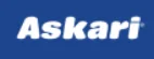 Askari Sport GmbH