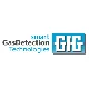 GfG Gesellschaft für Gerätebau mbH