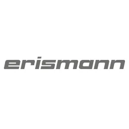 Erismann & Cie. GmbH