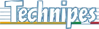 Technipes Germany GmbH