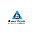 Roman Wagner Verwaltungsgesellschaft mbH