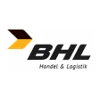 BHL GmbH
