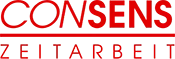 CONSENS Zeitarbeit GmbH