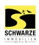 Schwarze Immobilien GmbH & Co. KG