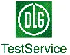 DLG TestService GmbH