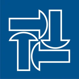 HONSEL Umformtechnik GmbH