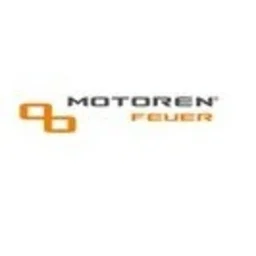 Motoren Feuer GmbH