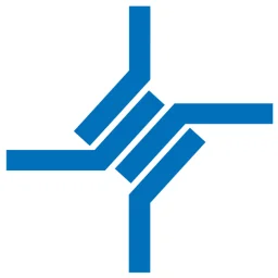 Telegärtner Karl Gärtner GmbH