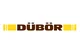 DÜBÖR Groneweg GmbH & Co. KG