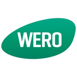 WERO GmbH & Co. KG