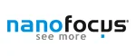 NanoFocus AG