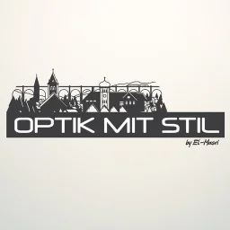 OPTIK MIT STIL by El-Masri