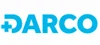 DARCO (Europe) GmbH