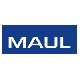 Jakob Maul GmbH