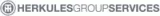 HerkulesGroup Services GmbH