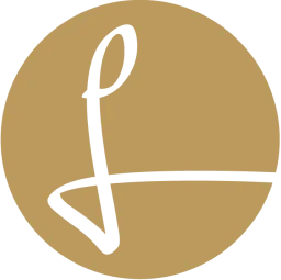 EPP- Design GmbH & Co. KG