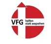 VFG gemeinnützige Betriebs-GmbH - Verein Für Gefährdetenhilfe
