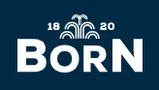 BORN Senf & Feinkost GmbH