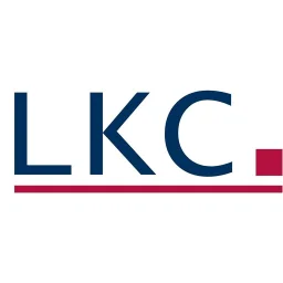 LKC Winterstein Ecker Steuerberatungsgesellschaft mbH