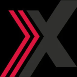 intellux consulting GmbH