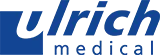 ulrich GmbH & Co. KG