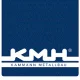 KMH-KAMMANN METALLBAU GMBH & CO. KG
