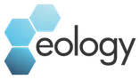 eology GmbH