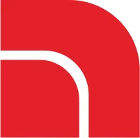 Stöckel GmbH