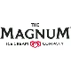 Magnum ICC Germany GmbH