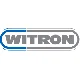 WITRON Logistik + Informatik GmbH & Co. KG