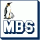 MBS AG & Co KG