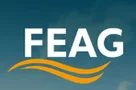 FEAG Holding GmbH