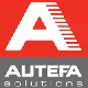 AUTEFA Solutions Germany GmbH