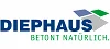 Diephaus Betonwerk GmbH