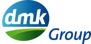 ArNoCo GmbH & Co. KG