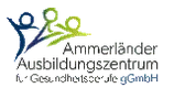 Ammerländer Ausbildungszentrum für Gesundheitsberufe gemeinnützige GmbH
