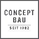CONCEPT BAU GmbH