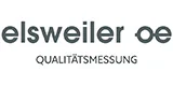Elsweiler GmbH
