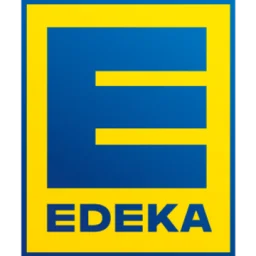 EDEKA Engel