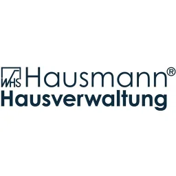 Hausmann Hausverwaltung GmbH