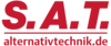 S.A.T. Sonnen-und Alternativtechnik GmbH & Co.KG