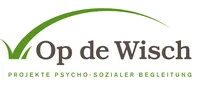 Op de Wisch e. V.