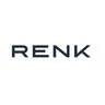 RENK Group