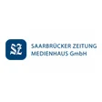 Saarbrücker Zeitung Medienhaus GmbH