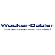 Wacker+Döbler Vertriebsgesellschaft mbH