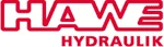 HAWE Hydraulik SE