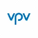 VPV Versicherungen