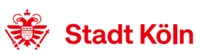 Stadt Köln