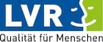 Rheinland Kultur GmbH