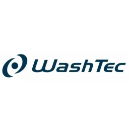 WashTec Cleaning Technology GmbH
